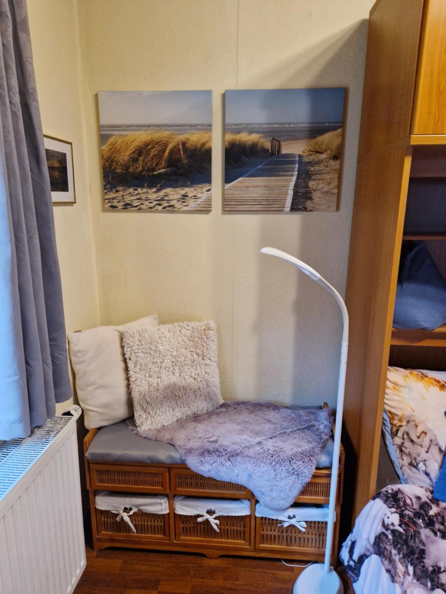 Ferienappartment Huber バートライヘンハル エクステリア 写真